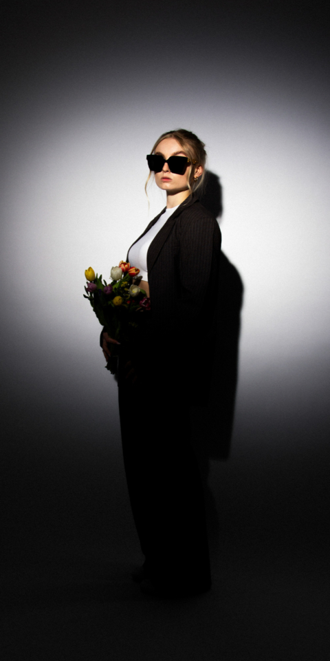 portrait 041