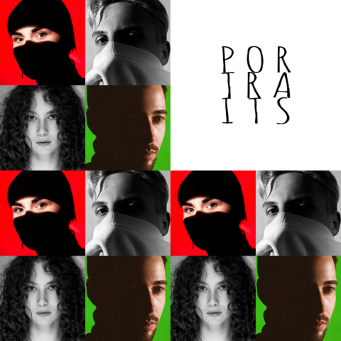 Portraits