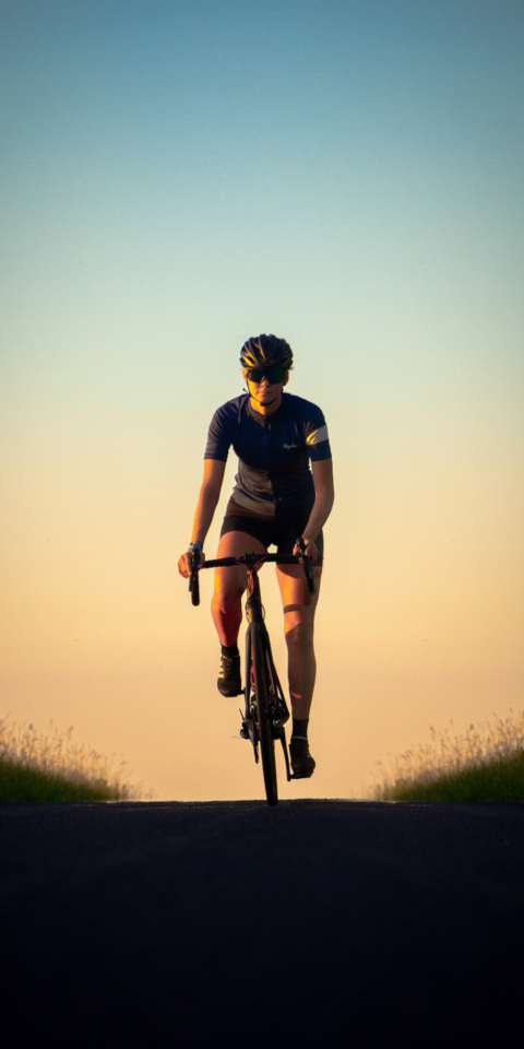 sports 012