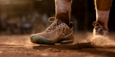 sports 014
