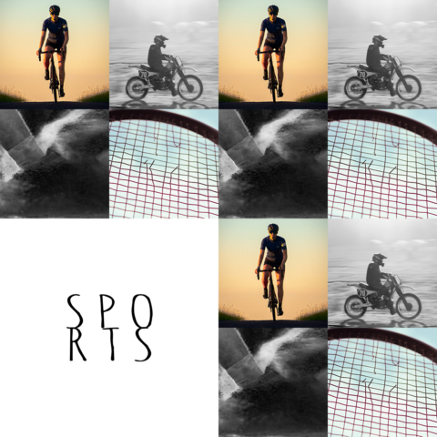 Sports