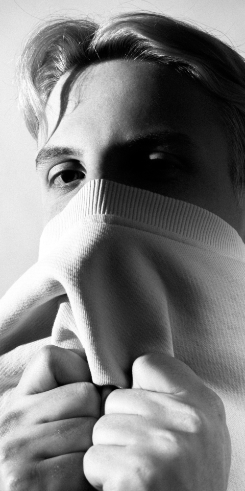 portrait 004