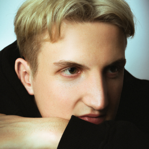 portrait 005