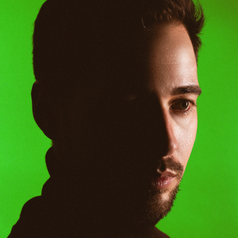 portrait 007