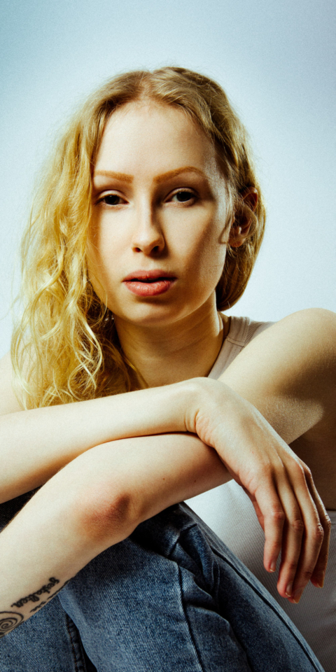 portrait 008